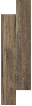 Armonie AXIS Fliese Tortora | 15 x 90 cm