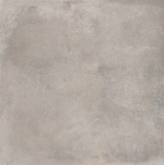 Armonie ROUTE 66, 120 x 120 cm Fliese Tortora | 120 x 120 cm