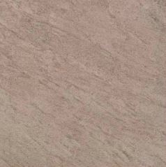 Armonie QUARZ STONE 2.0 Tortora | 60 x 60 cm