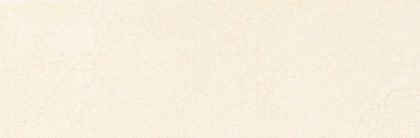 Brennero Ceramiche TOUCH 25 x 75 cm Wandfliese Cream | 25 x 75 cm