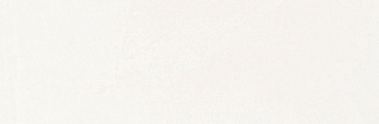 Brennero Ceramiche TOUCH 25 x 75 cm Wandfliese White | 25 x 75 cm