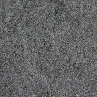 Antica Ceramica Rubiera Ultra antracite 81x81cm  18mm Terrassenplatte 