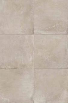 Scout Beige 60x60cm (30mm) rekt. 