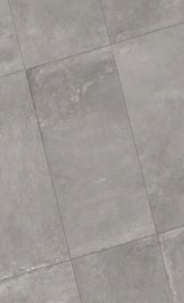 Ultra Solid Grey 40x80cm (30mm) rekt.m) rekt. 