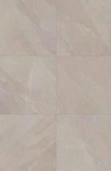 Ultra Times Stone Cenere 80x80cm (30mm) rekt. 