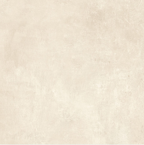 Angebot! Energieker LOFT Cream 80x80cm 