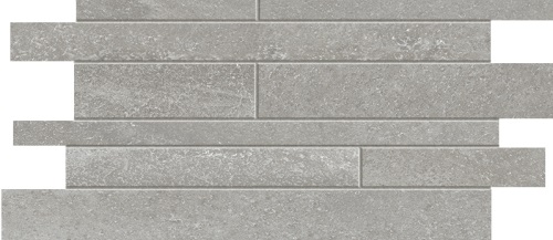 Unicom Starker BOARD Murales 30,2x60,4cm Dust