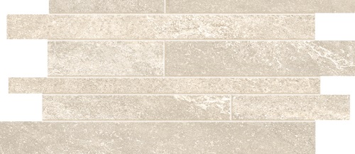 Unicom Starker BOARD Murales 30,2x60,4cm Paper