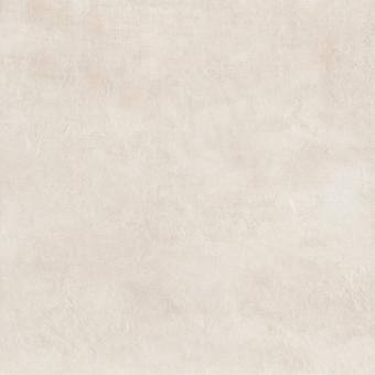 Unicom Starker ICON Fliese 60x120cm | Bone White