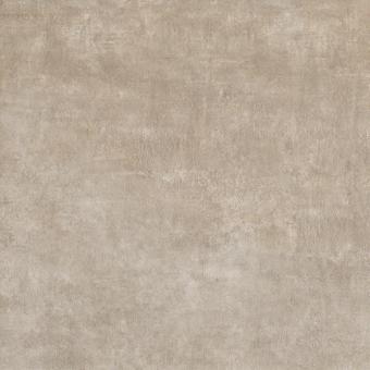 Unicom Starker ICON Fliese 80x80cm | Taupe Back
