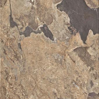 Unicom Starker NATURAL SLATE Fliese 30,5x30,5 | Autumn