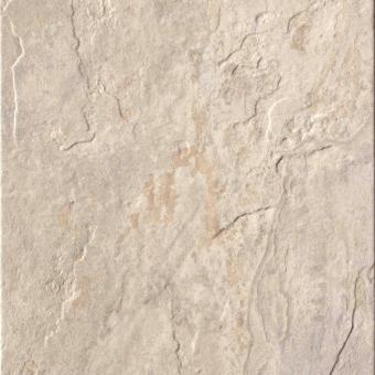 Unicom Starker NATURAL SLATE Fliese 15x15 | Winter