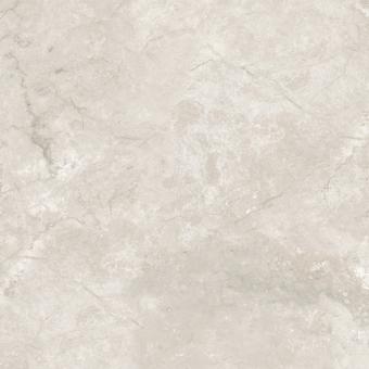 HSK Renodeco seidenmatt Marmor, Jura-Greige | 150 x 255 cm 