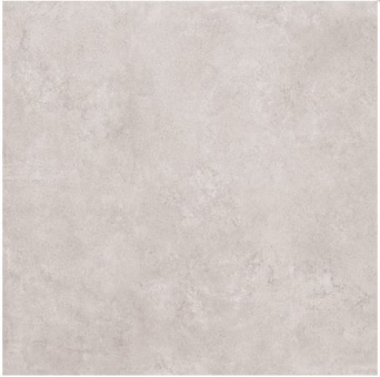 Panaria Ceramica URBANATURE NATURALE (Matt) Fliese Cement | 60 x 60 cm