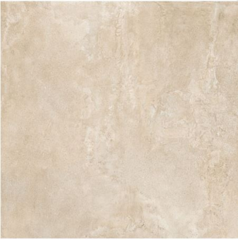 Panaria Ceramica URBANATURE NATURALE (Matt) Fliese Concrete | 60 x 60 cm