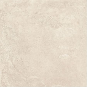Panaria Ceramica URBANATURE NATURALE (Matt) Fliese Lime | 22.5 x 90 cm