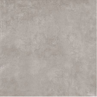 Panaria Ceramica URBANATURE NATURALE (Matt) Fliese Portland | 45 x 90 cm
