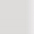 Porcelanosa Cubica 33.3x100cm Basic Blanco