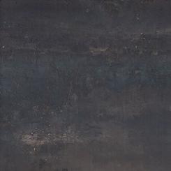 Porcelanosa Ferroker Shine 33.3x100cm 