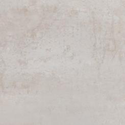 Porcelanosa Ferroker Ruggine Platino 33.3x100cm 