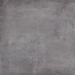 Porcelanosa Newport Dark Gray | 59.6 x 59.6cm