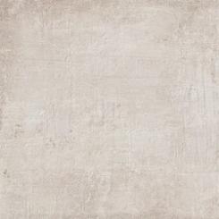 Porcelanosa Newport Natural | 59.6 x 59.6cm