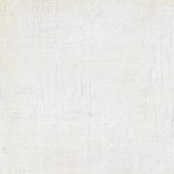 Porcelanosa Newport White | 59.6 x 59.6cm