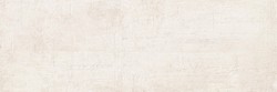 Porcelanosa Newport 33.3 x 100cm Beige