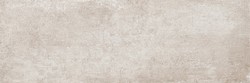 Porcelanosa Newport 33.3 x 100cm Natural 