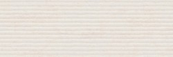 Porcelanosa Newport Old 33.3 x 100cm Beige