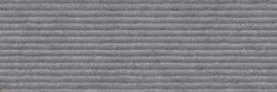 Porcelanosa Newport Old 33.3 x 100cm Dark Gray 