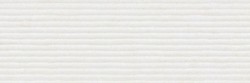 Porcelanosa Newport Old 33.3 x 100cm White 