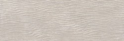 Porcelanosa Newport Hawi 33.3 x 100cm Natural 