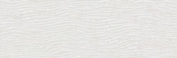 Porcelanosa Newport Hawi 33.3 x 100cm White 