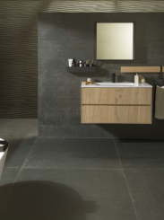 Porcelanosa Verbier Samui 45x120cm 