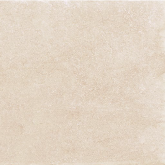Porcelanosa Verbier Sand 59.6x59.6cm