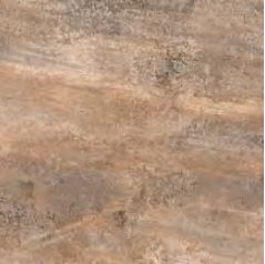 GRESPANIA CRETA Fliese Vison | 60 x 60 cm