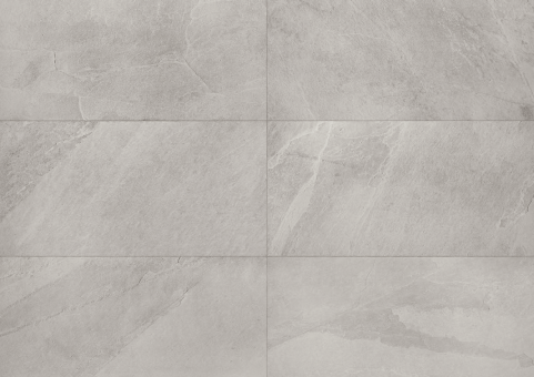 Imola X-Rock W 60x60cm naturale rett. 