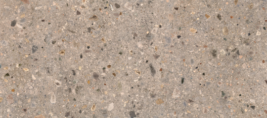 Energieker CEPPO di Gre TH2.0 80x80x2cm Terrassenplatte Warm