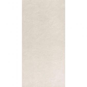 Imola HABITAT 36W 30x60 
