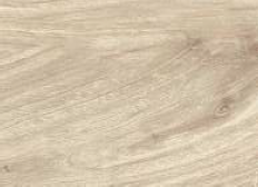 Energieker PADOUK Fliese 60x120 | White | Naturale
