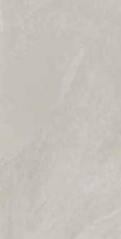 Armonie HURRICANE Fliese White | 60 x 120 cm