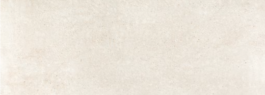 Porcelanosa Bottega 45x120cm White