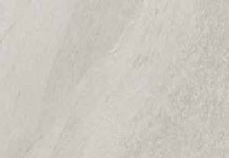 Armonie HURRICANE Fliese White | 40 x 80 cm