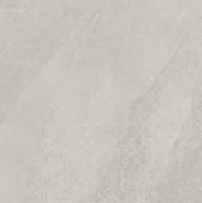 Armonie HURRICANE Fliese White | 60 x 60 cm
