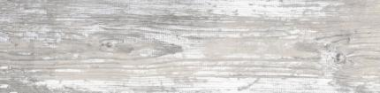 Codicer 95 SUOMI Fliese White | 22 x 90 cm