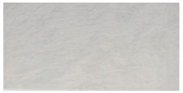 Ceracasa FILITA NATURAL REKTIFIZIERT Fliese White | 30x60cm