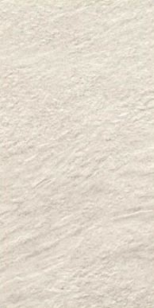 Pastorelli V.360 REKTIFIZIERT 20 mm Fliese V.360 White | 40 x 80 cm