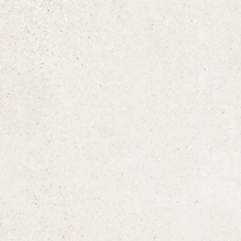 Porcelanosa Bottega White 80x80cm