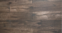 morepic-1